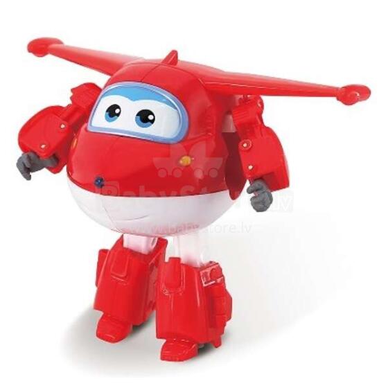 Super Wings Art.EU710010