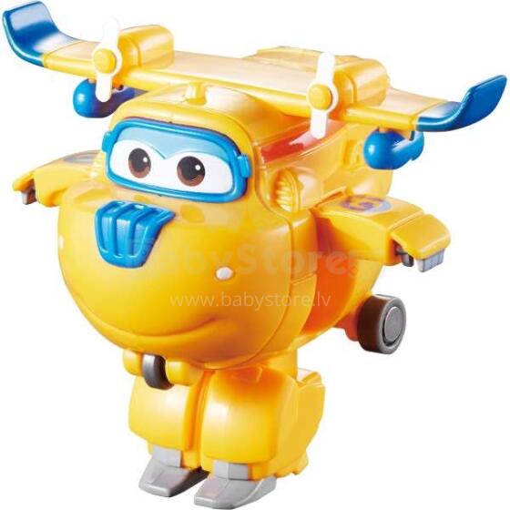 Super Wings Art.EU710020
