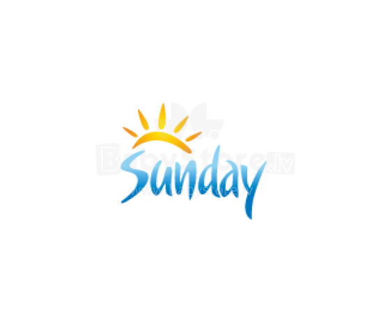 Sun Day O0526
