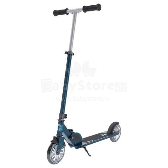 Stiga Cruise 145-S Dark Blue Art.80-7433-06 Skrejritenis