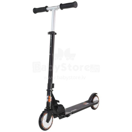 Stiga Track 120-S Black Art.80-7431-01