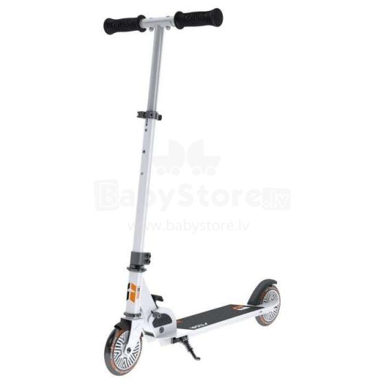 Stiga Track 120-S White Art.80-7431-13 Skrejritenis