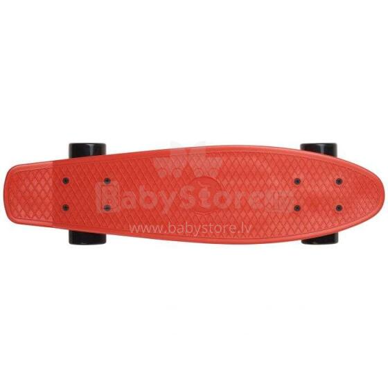 Stiga Penny Board Joy  Art.80-0523-05