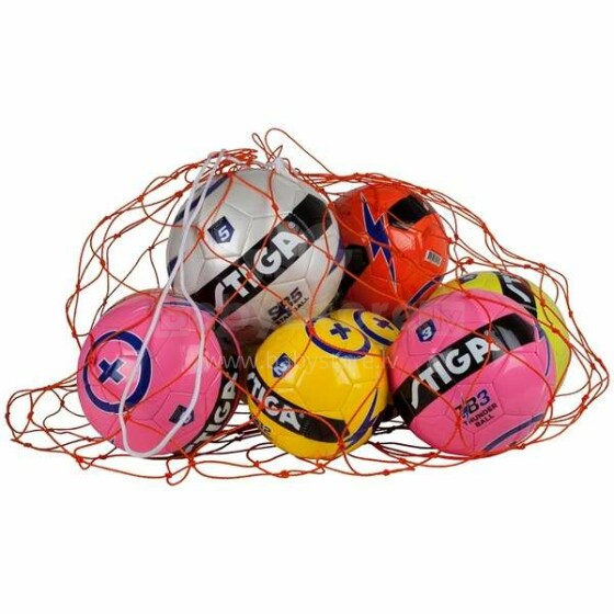 Stiga Ball Net Art.84-2667-01 Сетка для мячей