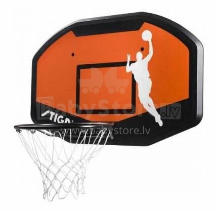 Stiga Slam 44 Art.61-4804-44 Basketbola vairogs