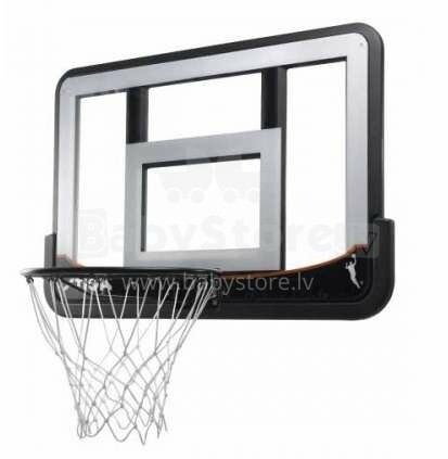 Stiga Precision 44 Art.61-4806-44 Basketbola vairogs