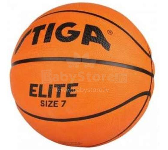 Stiga Elite Orange Art.61-4853-07