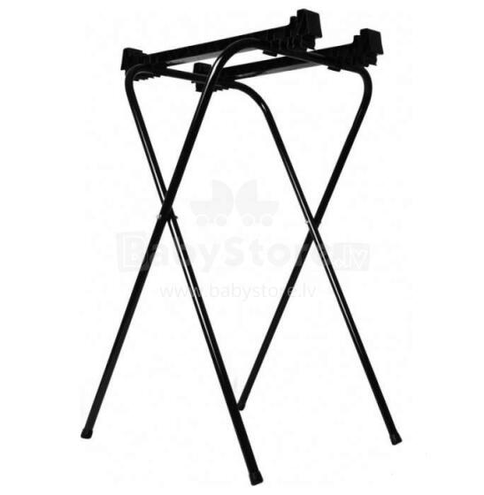 Stiga Game Stand Art.71-1938-01 Подставка для настольных игр