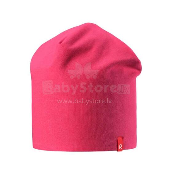 Reima Lautta Kids Art.528513-3360 Bērnu cepure (izm.50,54)