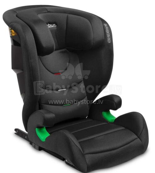 Caretero Nimbus I-Size Art.92968