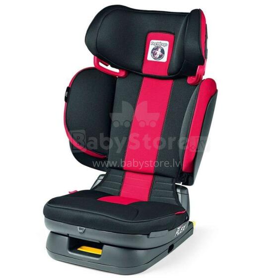 Peg Perego '21 Viaggio 2-3 Flex Art.IMVF000035DX13DX79 Monza Autokrēsliņš  (15-36 kg)