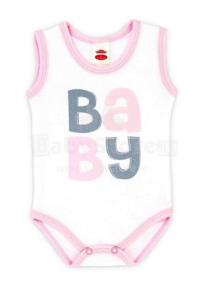 Makoma Art.03136R Body Baby