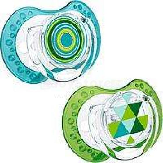 Lovi Etno Blue Art.22/835