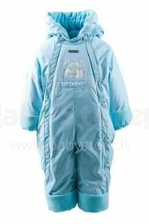 Lenne '18 Bunny 17302/400 Baby Overall (size 62, 68, 74, 80)