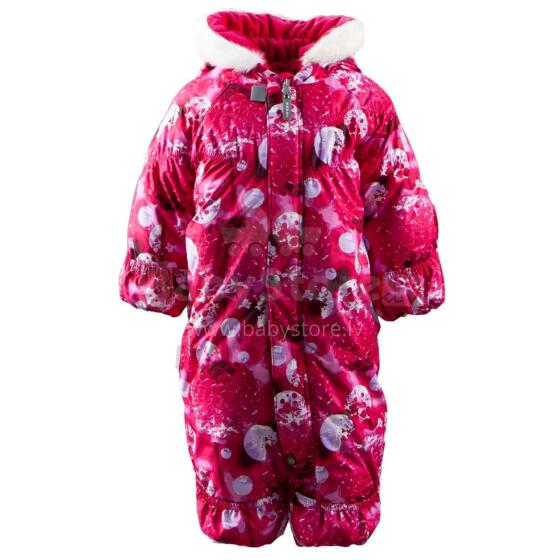 Lenne '18 Rosie 17307A/1860 Baby overalls (68-86cm)