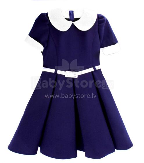 School Wear Art.V387-2017