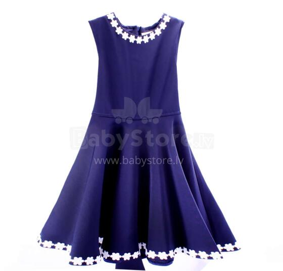 School Wear Art.V390-2017