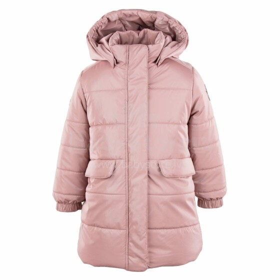 Lenne'21 Avalon Art.20333A/2300 Тёплая зимняя куртка - парка для девочек