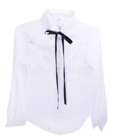 School Wear Art.V368-2017