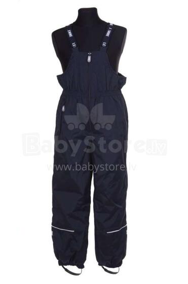 Lenne '18 Basic Art.18350-17350/229 Trousers