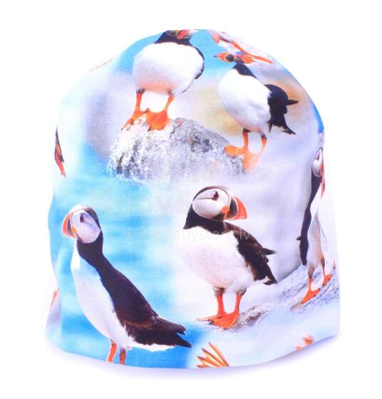 Lenne '18 Art.17613/034 Fame Hat