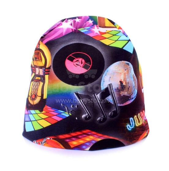 Lenne '18 Art.17613/038 Fame Hat