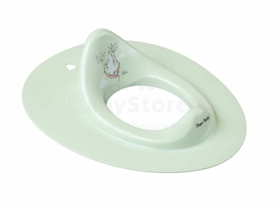 Tega Baby FF-090 Forest Fairytale Light Green Toilet trainer