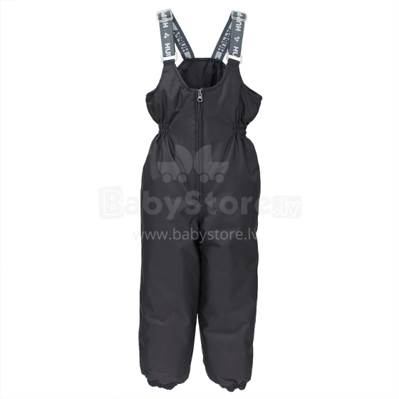Huppa '18 Funny Art.21750016-70018 (Size: 80-140 cm)