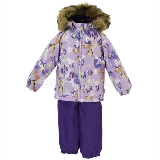 Huppa '19 Avery Art.41780030-81853 Baby set