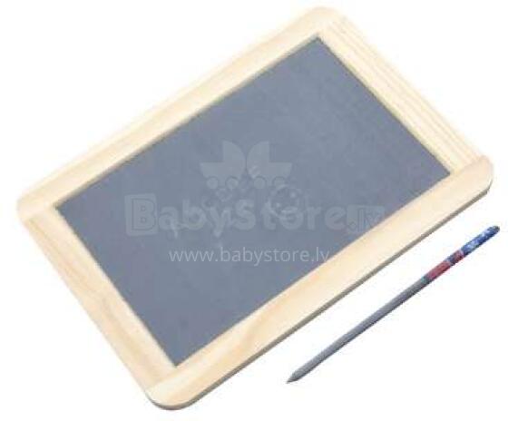 Kids Krafts Art.WD04