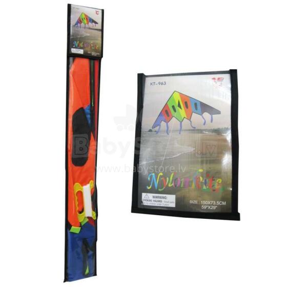 I-Toys Kite  Art.A-3099