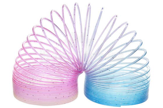 Happy Toys Rainbow Spring Art.9499