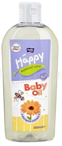 Happy Natural Care
