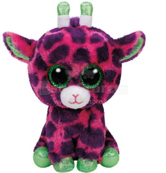 TY Beanie Boos Art.TY37142 Gilbert Высококачественная мягкая, плюшевая игрушка
