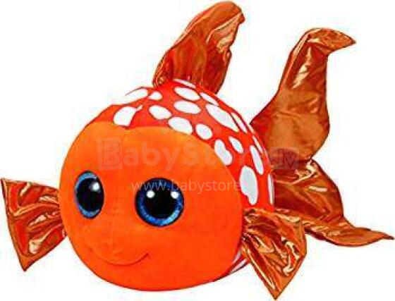 TY Beanie Boos Art.TY37146 Sami Высококачественная мягкая, плюшевая игрушка