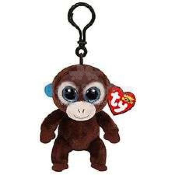 TY Beanie Boos Art.TY36630 Olga
