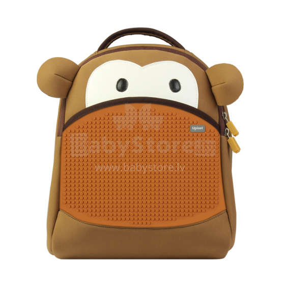 Upixel Yoci Monkey Backpack Art.WY-A032