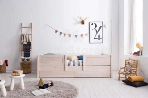Comf-Pro Cabin Bed 3 Art.94354  Papildas kastes gultai