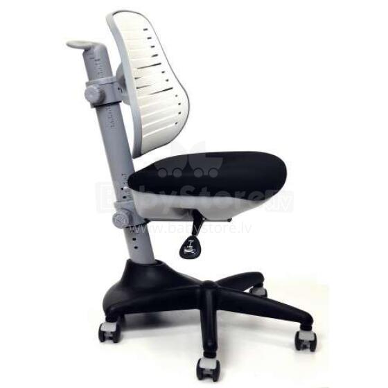 Comf-Pro Canon C3 Art.Y-327 Black