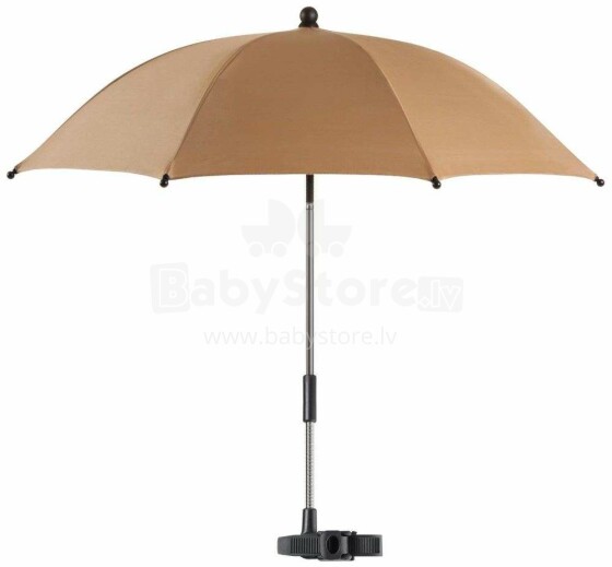 Reer Art.72150 Универсальный зонт для колясок
