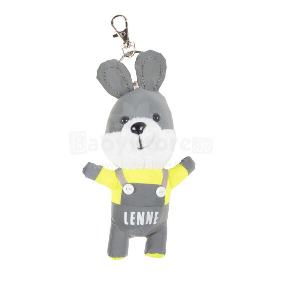 Lenne'21 Reflective Toy Art. RF101/041