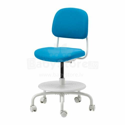 Ikea Vimund Art.703.315.39 Biroja krēsls