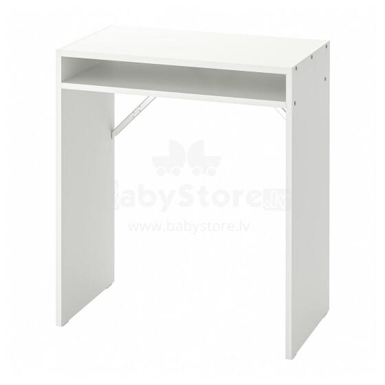 Made in Sweden Torald Art.904.939.55 Рабочий стол