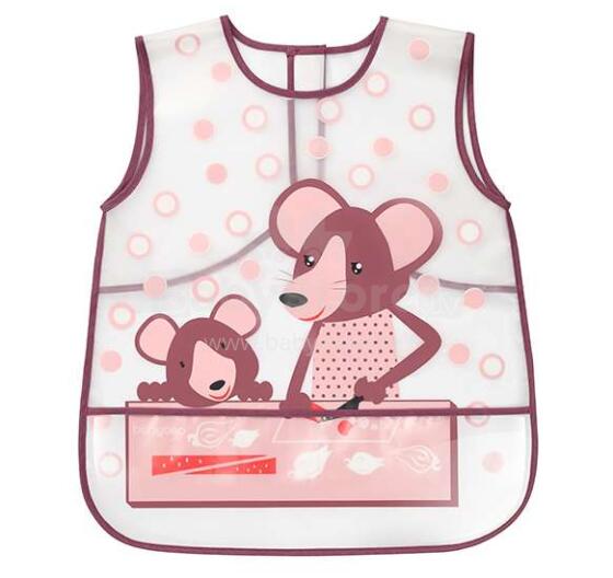 BabyOno Creative Baby Art.840