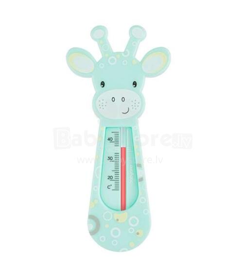 BabyOno Art.776/01 Termometrs ūdenim