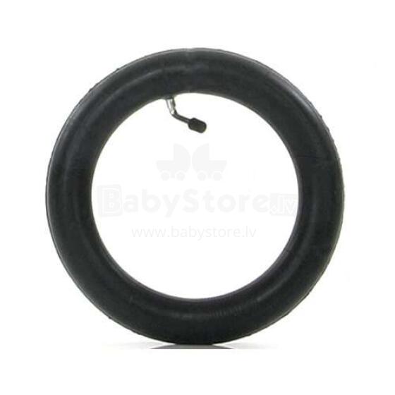 ABC Design '20 Inner Tube Art.12001891000  Bērnu ratiņu kameras, priekš pumpējamajiem riteņiem 12 collas