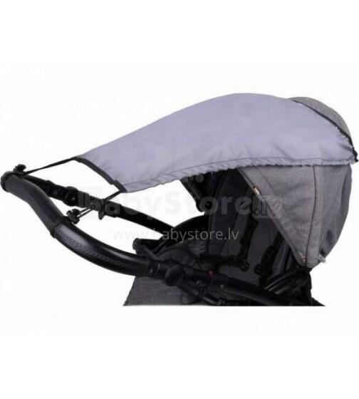 CAM  Art.114/115 Grey Saules  aizsargs