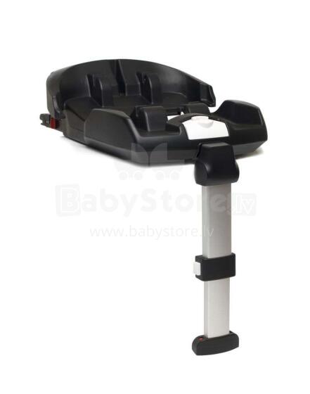 Doona™ Isofix Base Black  Art.SP102-20-001-015
