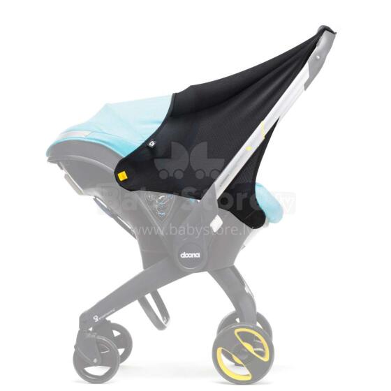 Doona™ Sunshade Extension Art.SP109-99-001-099 saules aizsargs