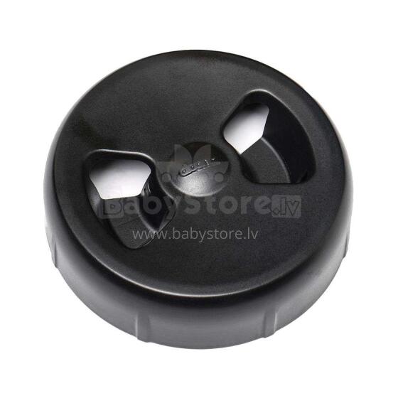 Doona™ Wheels Cover Art.SP112-99-001-099